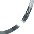 American Type Hose Clamp (TY001)